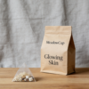 Support Clear, Radiant Skin | Glowing Skin