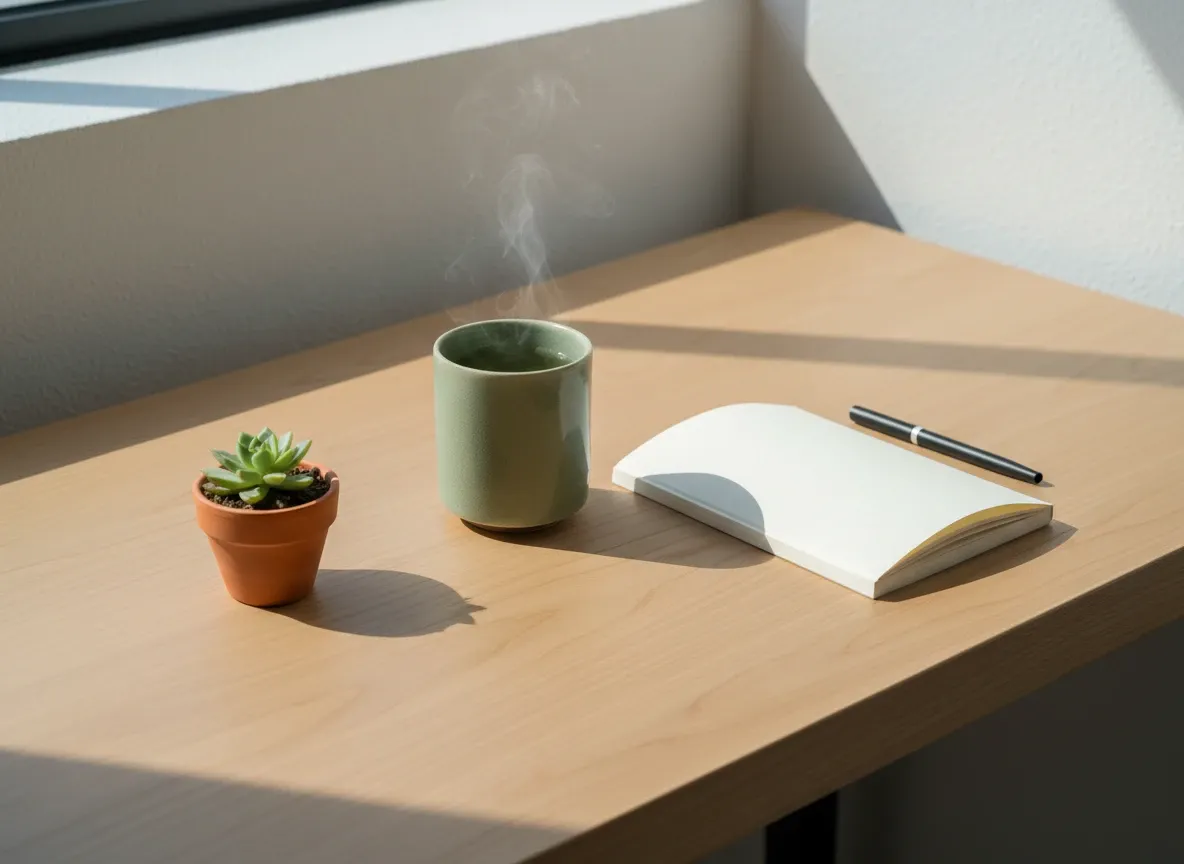 3 Relieve Tired Eyes from Screens | Bright Eyes