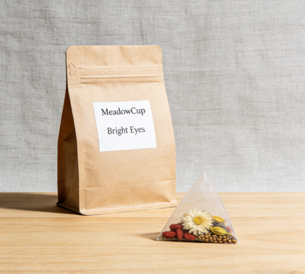 5 Relieve Tired Eyes from Screens | Bright Eyes