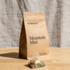 Soothe Your Throat & Refresh | Mountain Mist