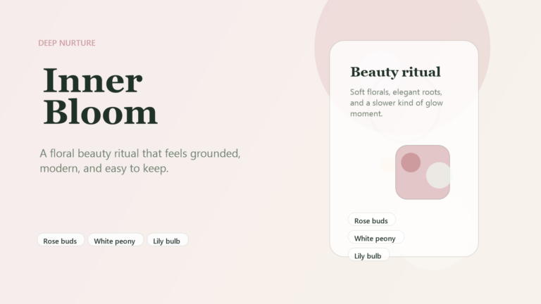 Inner Bloom article image